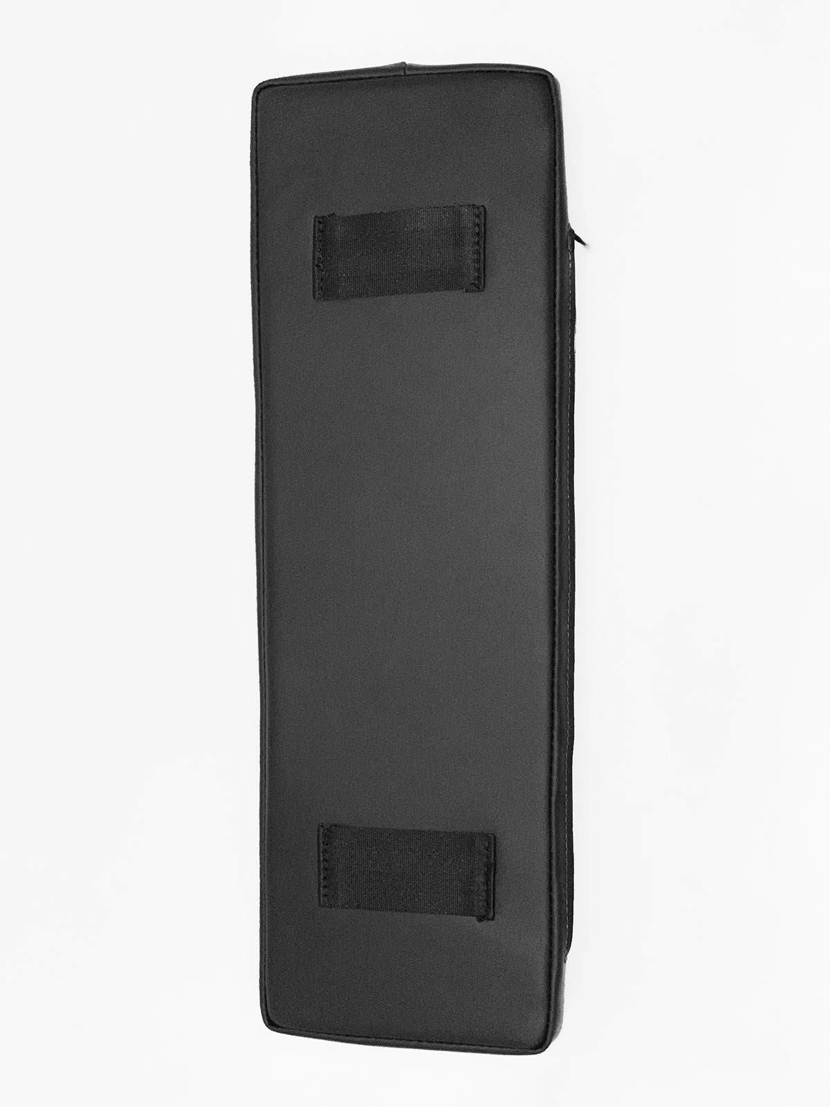Seat Belt Pad