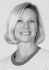 Image forAnn Weixel- AIS Practitioner, M.Ed. Exercise Science, Group Exercise Expert