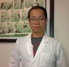 Image forChapman Fu, Registered Physiotherapist, Registered Acupuncturist, AIS Practitioner, Doctor of Physical Therapy Degree, Cert. MDT.