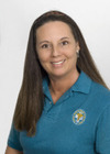 Image forVicki Roy