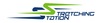 Image forEugene Torrence LMT, AIS Practitioner