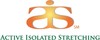 Image forKandi Coleman (Massage Therapist) Certified AIS Practitioner