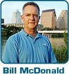 Image forBill McDonald