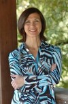 Image forIrena Basnikova LMT, Personal Trainer, MPS Therapist, TPI Certified, AIS Therapist