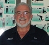 Image forJoe Stinnett LMT / NMT (Advanced Trained or 20 Years in AIS)