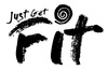 Image forAlexis c. Gaston-Woodcock