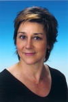 Image forKaren Stork, RN, LMT, CLT.