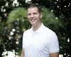 Image forLiam Harkness, I.I.S.T , Sports Therapist and AIS Educator  (Advanced Seminar Trained)
