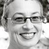 Image forLynn Lowe, B.A, LMT, CNMT, Active Isolated Stretching and Strengthening Practitioner.