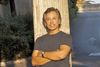 Image forMark Stevens