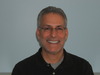 Image forAl Meo (Advanced Trained, AIS Instructor)