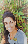 Image forPenelope Souza