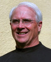 Image forRoger McNear (Advanced Trained, Certified, Instructor)