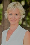 Image forSteph Wohlfeil CPT, AIS, NKT Owner – Cultivate Life – Body & Soul – Stretching USA