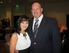 Image forTom Williams- Birmingham Massage Couple LLC
