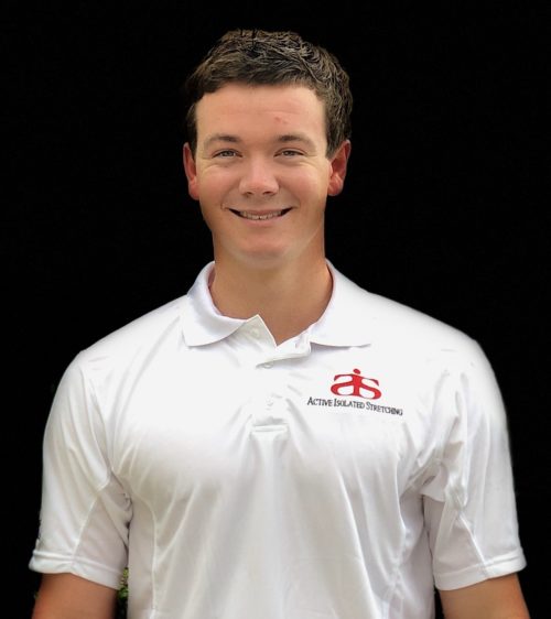 Tyler A. Mattes