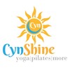 Image forCyndi George (Advanced Trained)
