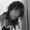 Image forDiane Waye (Certified AIS Practitioner and Certified AIS Instructor)