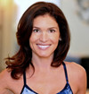 Image forKathy Clark,  M.ED  (Extreme Core Pilates)