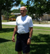 Image forNorman Eshleman