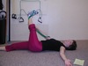 Image forPatti Reed~ LMT, ACE Certified Personal Trainer, Yamuna Certified, Rossiter level 3, Functional movement training , AIS