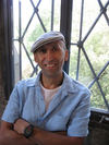 Image forL.I.C. Massage and Stretch Therapy (Raul Araque NYS LMT)