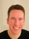 Image forRyan Holohan (Joint Ventures Physical Therapy & Fitness)