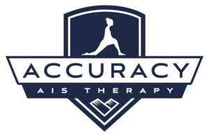 Image forAccuracy AIS Therapy LLC (Thomas DuBois LMT)