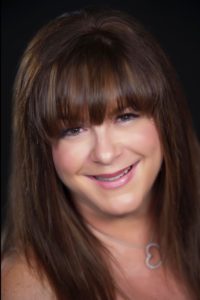 Image forMary Beth Voiron LMT, AIS Practitioner