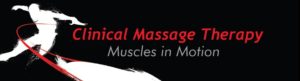Image forRJ Castille, LMT (AL#3036) AIS Practitioner