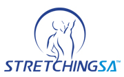 Image forStretchingSA (Wonderboom Location)