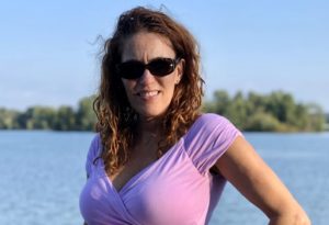 Image forCheryl Schuette   NCBTMB,  MA25139   MM22157                     (Advanced Massage and Colon Hydrotherapy)