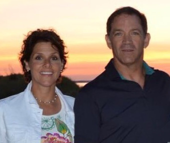 Image forTherapy At The Beach