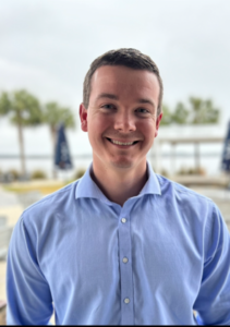 Image forTyler Mattes, B.S., CSPS, CSCS, TSAC-F, ACE-CES, ISSA-CPT, AIS