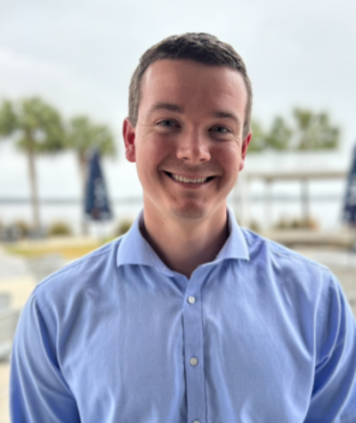 Tyler Mattes, B.S., CSPS, CSCS, TSAC-F, ACE-CES, ISSA-CPT, AIS