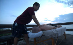 Image forKurt Westbrook (Power Stretch Wellness)