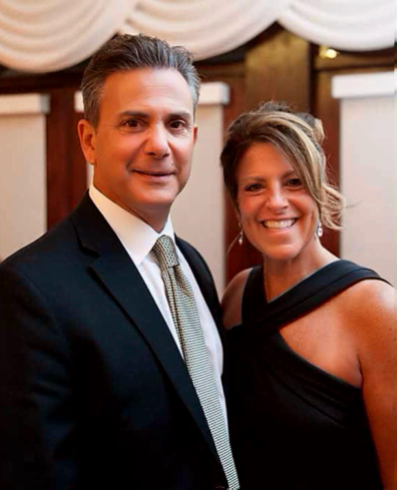 Image forUltimate Training by John, LLC