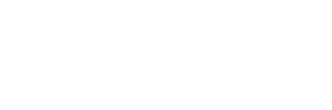 Image forScott Roberts- Peaceful Warriors Wellness, LLC.