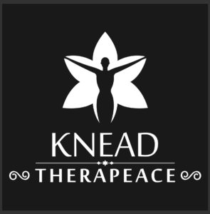 Image forKnead TheraPeace